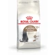 Royal Canin Senior Ageing Sterilised 12+ (4 kg)