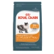 Royal Canin Hair & Skin Care - 10 kg