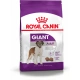 Royal Canin Royal Canin Giant Adult 15kg