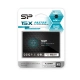 Silicon Power Ace A55 512GB