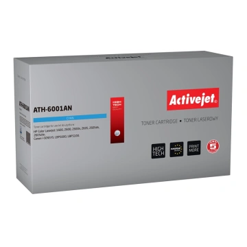 Activejet ATH-6001AN