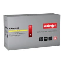 Activejet ATH-6002AN