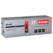 Activejet ATH-44N (HP 44A CF244A; Supreme; 1 000 page; black)