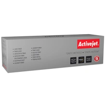 Activejet ATK-5160YN (Kyocera náhradní TK-5160Y; Supreme; 12000 stran; žlutá)