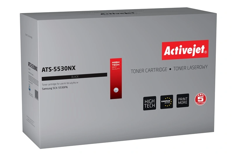 Activejet ATS-5530NX