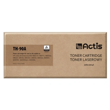 Actis TH-90A