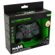 Esperanza Gamepad Major EGG112K black-green