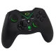 Esperanza Gamepad Major EGG112K black-green