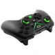 Esperanza Gamepad Major EGG112K black-green