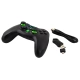 Esperanza Gamepad Major EGG112K black-green