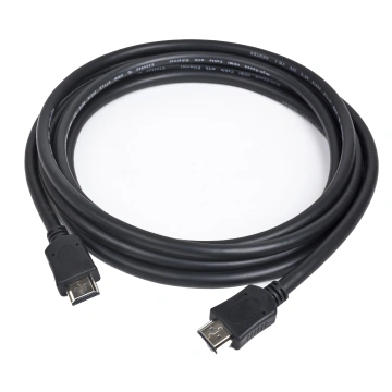 Gembird 20m HDMI