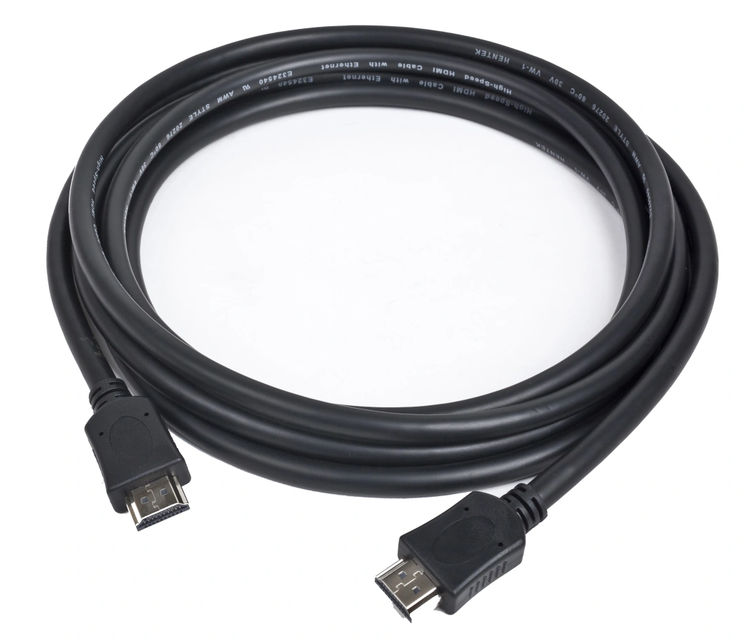 Gembird 20m HDMI