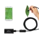 Media-Tech WIFI ENDOSCOPE MT4099