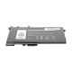 MITSU BC/DE-E5580 (DELL 3000 MAH 34 WH)