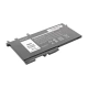 MITSU BC/DE-E5580 (DELL 3000 MAH 34 WH)