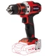 Einhell TE-CD 18/40 Li-Solo