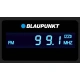 Blaupunkt PR5BL