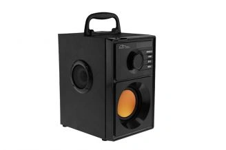 Media-Tech BOOMBOX BT