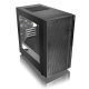 Thermaltake Versa H18 Micro Tower Černá