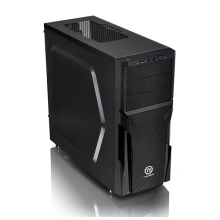 Thermaltake Versa H21