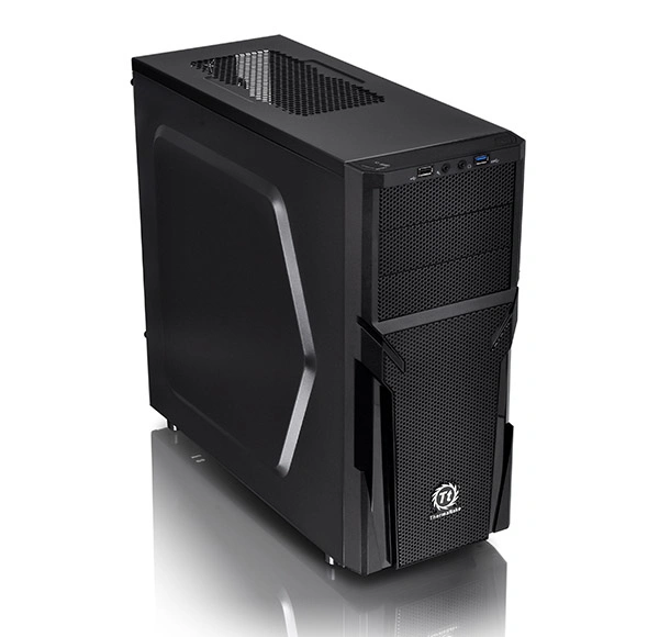 Thermaltake Versa H21