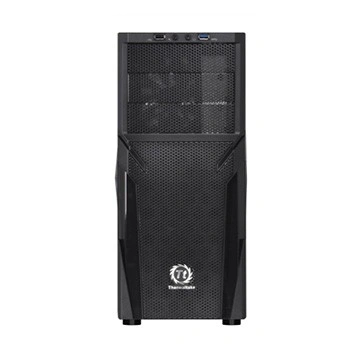 Thermaltake Versa H21