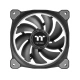 Thermaltake Riing Plus 12 RGB Radiator Fan TT Premium Edition