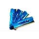 G.Skill DDR3 32GB (4x8GB) 2400 CL11 