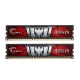 G.Skill DDR3 16GB (2x8GB) 1600 CL11