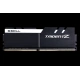 G.Skill Trident Z DDR4 16GB (2x8GB) 3600MHz CL16
