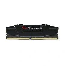 G.Skill Ripjaws DDR4 64GB (4x16GB) 3200Mhz CL16