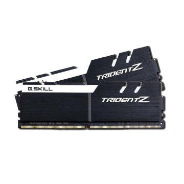 G.Skill DDR4 16GB 3200 CL16