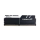 G.Skill DDR4 16GB 3200 CL16