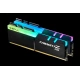 G.Skill TridentZ RGB DDR4 16GB 3600 CL18