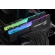 G.Skill TridentZ RGB DDR4 16GB 3600 CL18