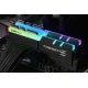 G.Skill TridentZ RGB DDR4 16GB 3600 CL18