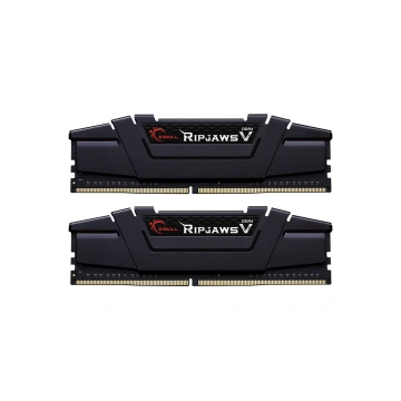 G.SKill RipJaws V DDR4 16GB (2x8GB) 4000 CL18