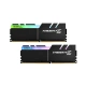 G.SKill TridentZ RGB DDR4 16GB (2x8GB) 3600 CL16