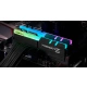 G.SKill TridentZ RGB DDR4 16GB (2x8GB) 3600 CL16