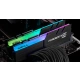 G.SKill TridentZ RGB DDR4 16GB (2x8GB) 3600 CL16