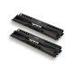 Patriot Viper 3 Black Mamba DDR3 16GB (2x8GB) 1866Mhz