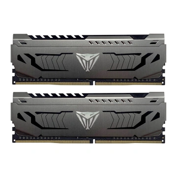 Patriot VIPER Steel DDR4 16GB (2x8GB) 3200 CL16