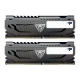 Patriot VIPER Steel DDR4 16GB (2x8GB) 3200 CL16