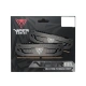 Patriot VIPER Steel DDR4 16GB (2x8GB) 3200 CL16