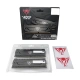 Patriot VIPER Steel DDR4 16GB (2x8GB) 3200 CL16