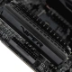 Patriot Memory Blackout DDR4 8GB (2x4GB) 3200MHz CL15 