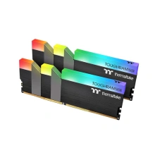 Thermaltake Toughram RGB DDR4 16GB (2x8GB) 4000MHz CL19