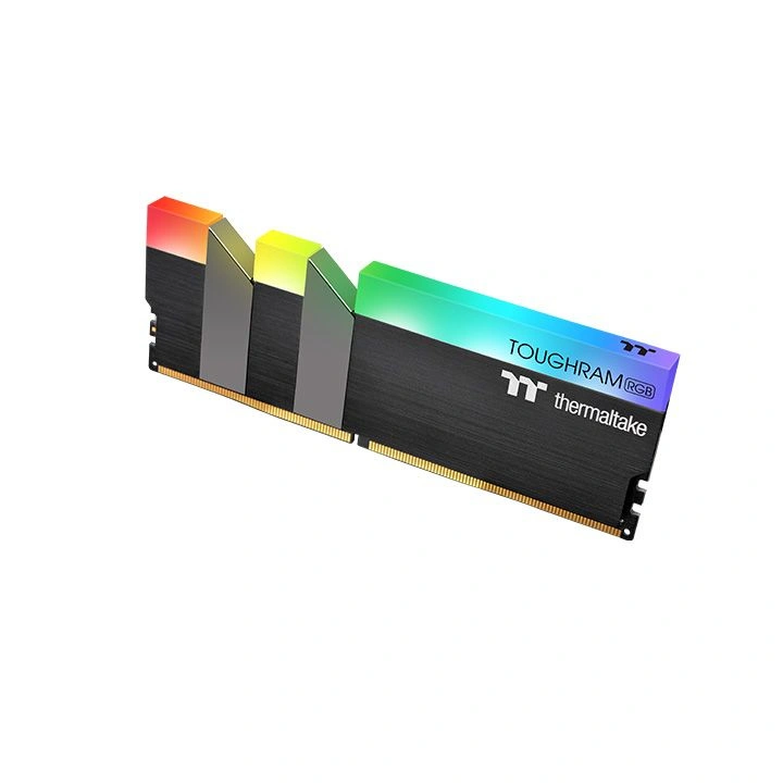 Thermaltake Toughram RGB DDR4 16GB (2x8GB) 4000MHz CL19