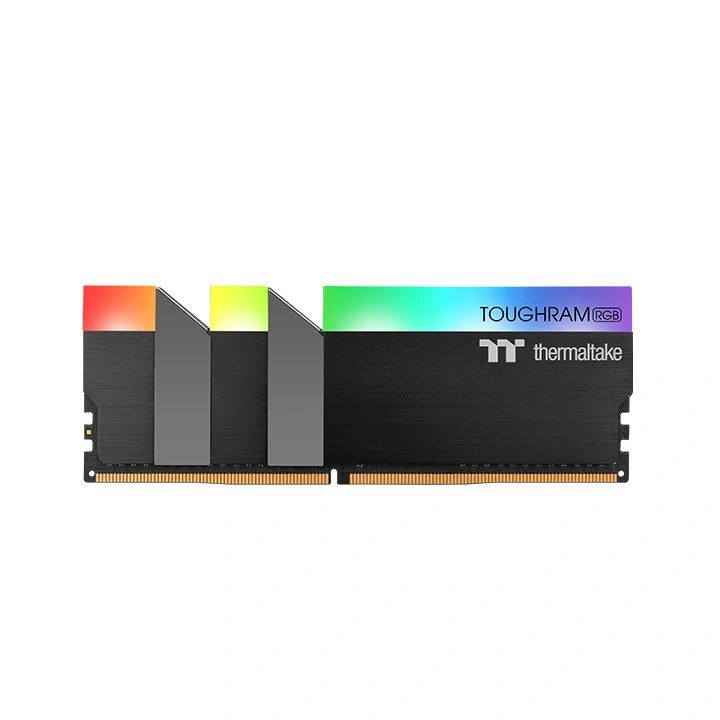 Thermaltake Toughram RGB DDR4 16GB (2x8GB) 4000MHz CL19