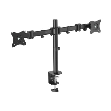 Digitus VESA monitor holder